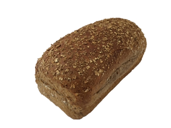 Waddenbrood