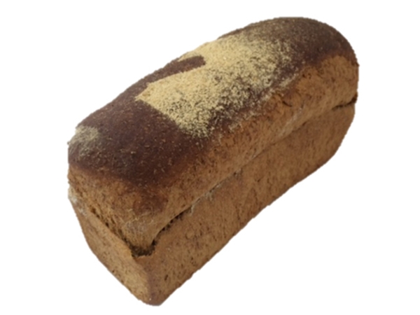 Vollerkoren
