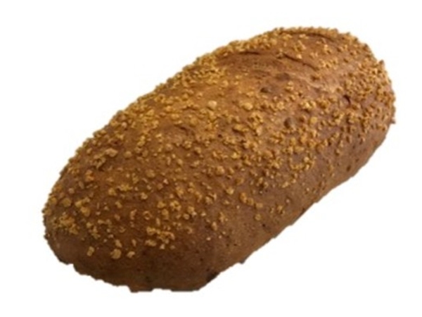 Mais Brood