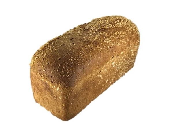Volkoren Vikorn