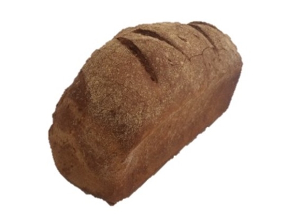 Vikorn Brood