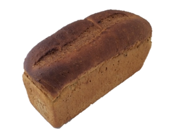 Spelt Brood