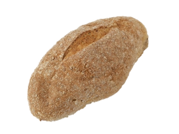 Frans Landbrood