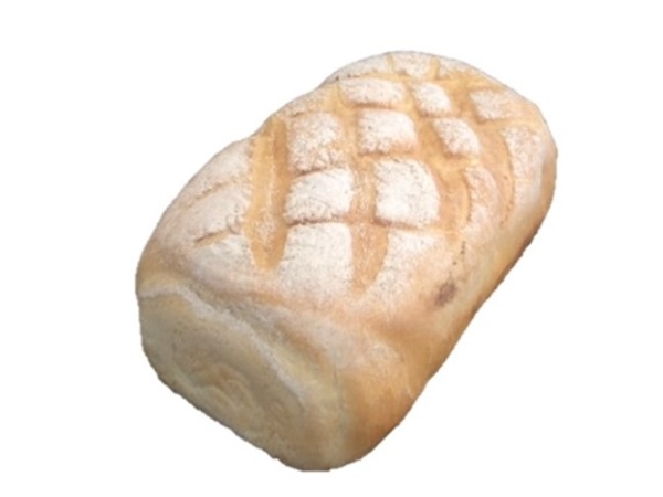 Italiaans Witbrood