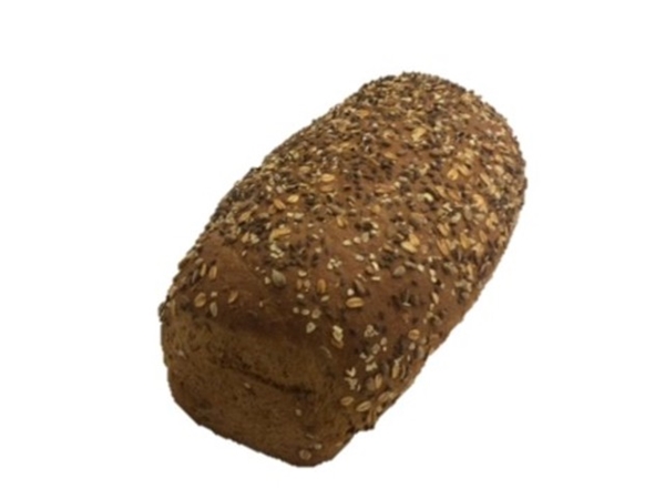 Waldkorn Vloer