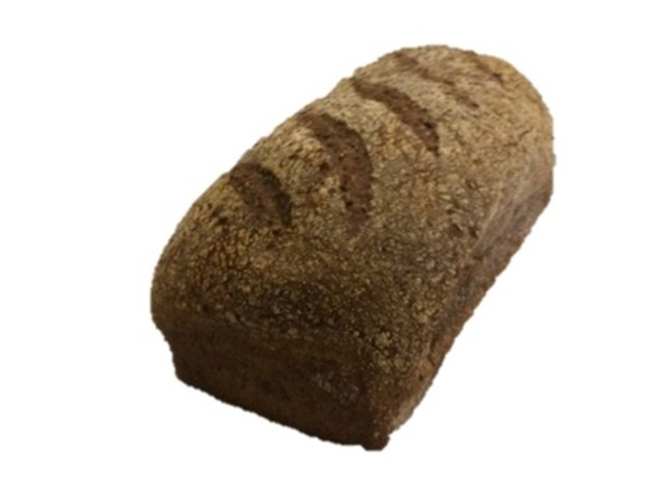 Gildekorn Vloer