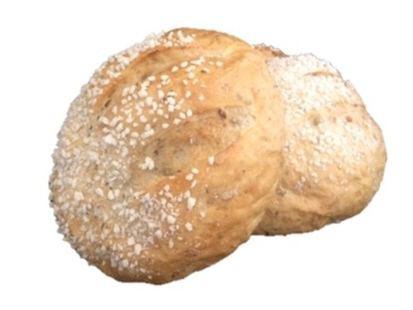 Brandnetel bol