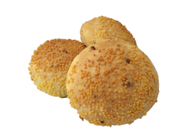 Maisbol