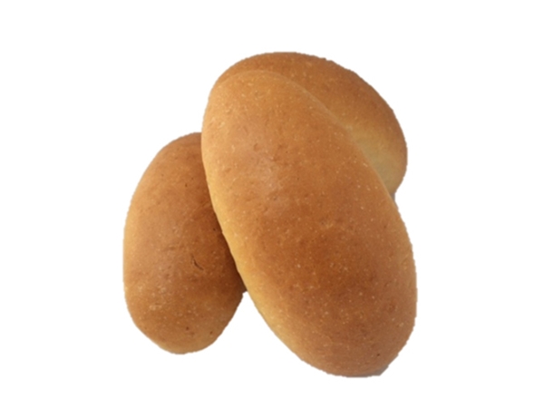 Pistolets Wit