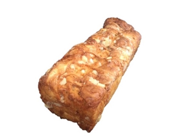 Suikerbrood Groot