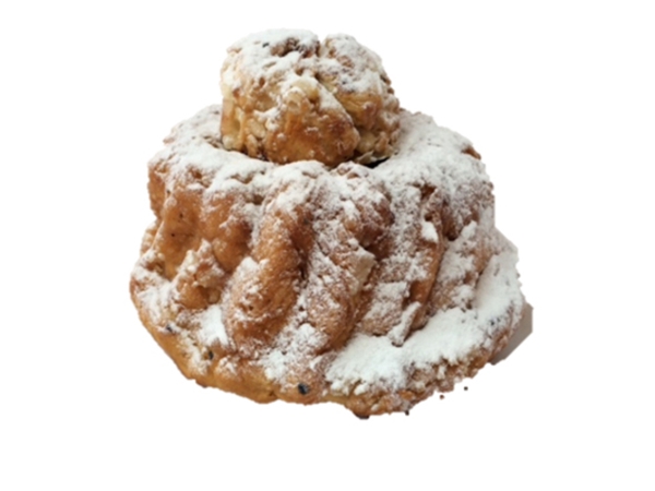 Suikerboffert