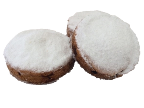 Appelkoek