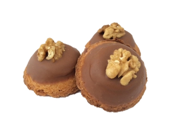 Caramello