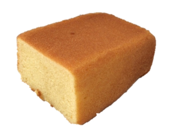 Boeren Cake