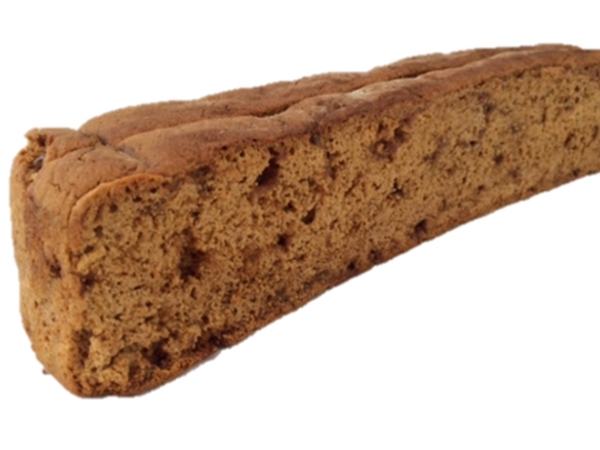 Zoetelief per 2