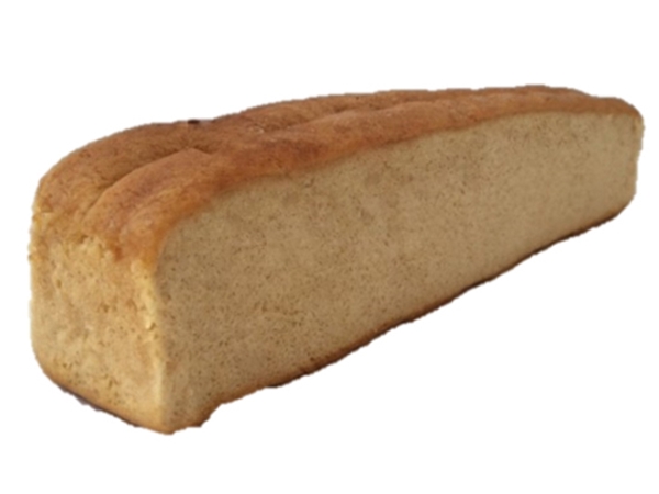 Witte Koek per 2