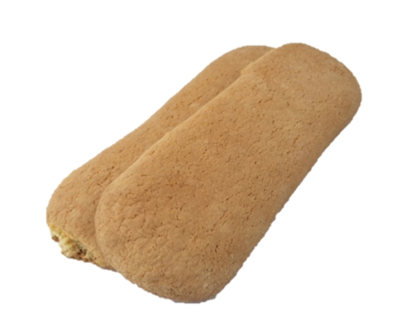 Suiker Koek per 2