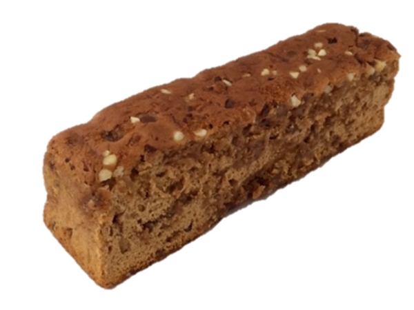 Kruid Koek