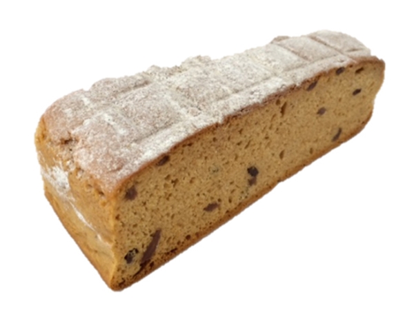 Oudewijven Koek