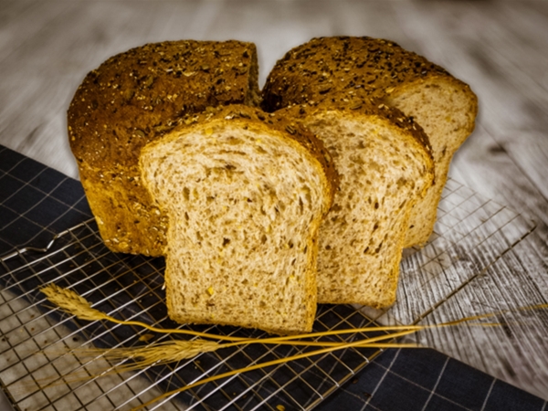 Brood