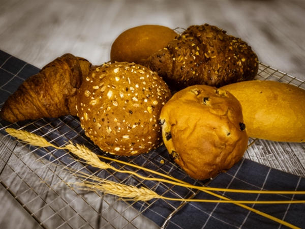 Broodjes