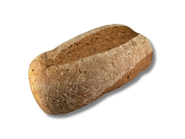 Gildefit