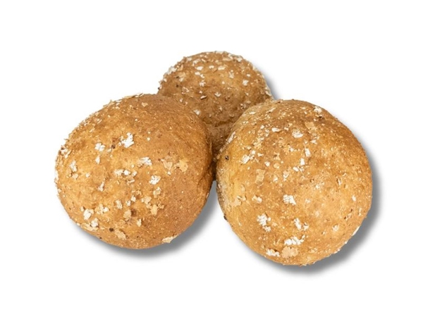 Volkoren Bol